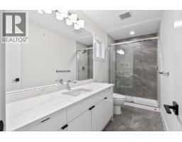 13178 236b Street, Maple Ridge, BC V4R0J1 Photo 6