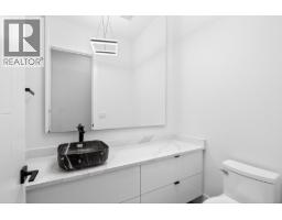 13178 236b Street, Maple Ridge, BC V4R0J1 Photo 20