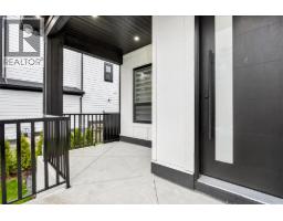 13178 236b Street, Maple Ridge, BC V4R0J1 Photo 18