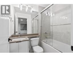 13178 236b Street, Maple Ridge, BC V4R0J1 Photo 21