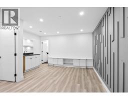 13178 236b Street, Maple Ridge, BC V4R0J1 Photo 19