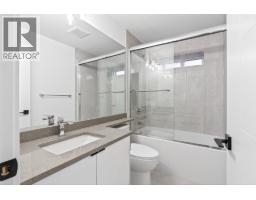 13178 236b Street, Maple Ridge, BC V4R0J1 Photo 35