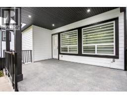 13178 236b Street, Maple Ridge, BC V4R0J1 Photo 24
