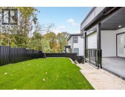 13178 236b Street, Maple Ridge, BC V4R0J1 Photo 34