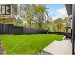 13178 236b Street, Maple Ridge, BC V4R0J1 Photo 14