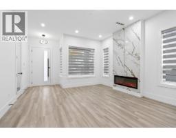 13178 236b Street, Maple Ridge, BC V4R0J1 Photo 9