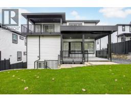 13178 236b Street, Maple Ridge, BC V4R0J1 Photo 37