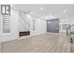 13178 236b Street, Maple Ridge, BC V4R0J1 Photo 29