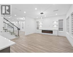13178 236b Street, Maple Ridge, BC V4R0J1 Photo 31