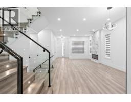 13178 236b Street, Maple Ridge, BC V4R0J1 Photo 12