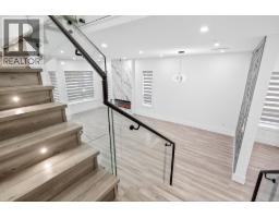 13178 236b Street, Maple Ridge, BC V4R0J1 Photo 28