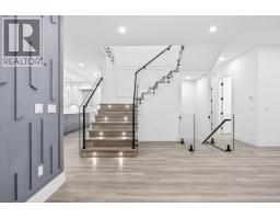 13178 236b Street, Maple Ridge, BC V4R0J1 Photo 33