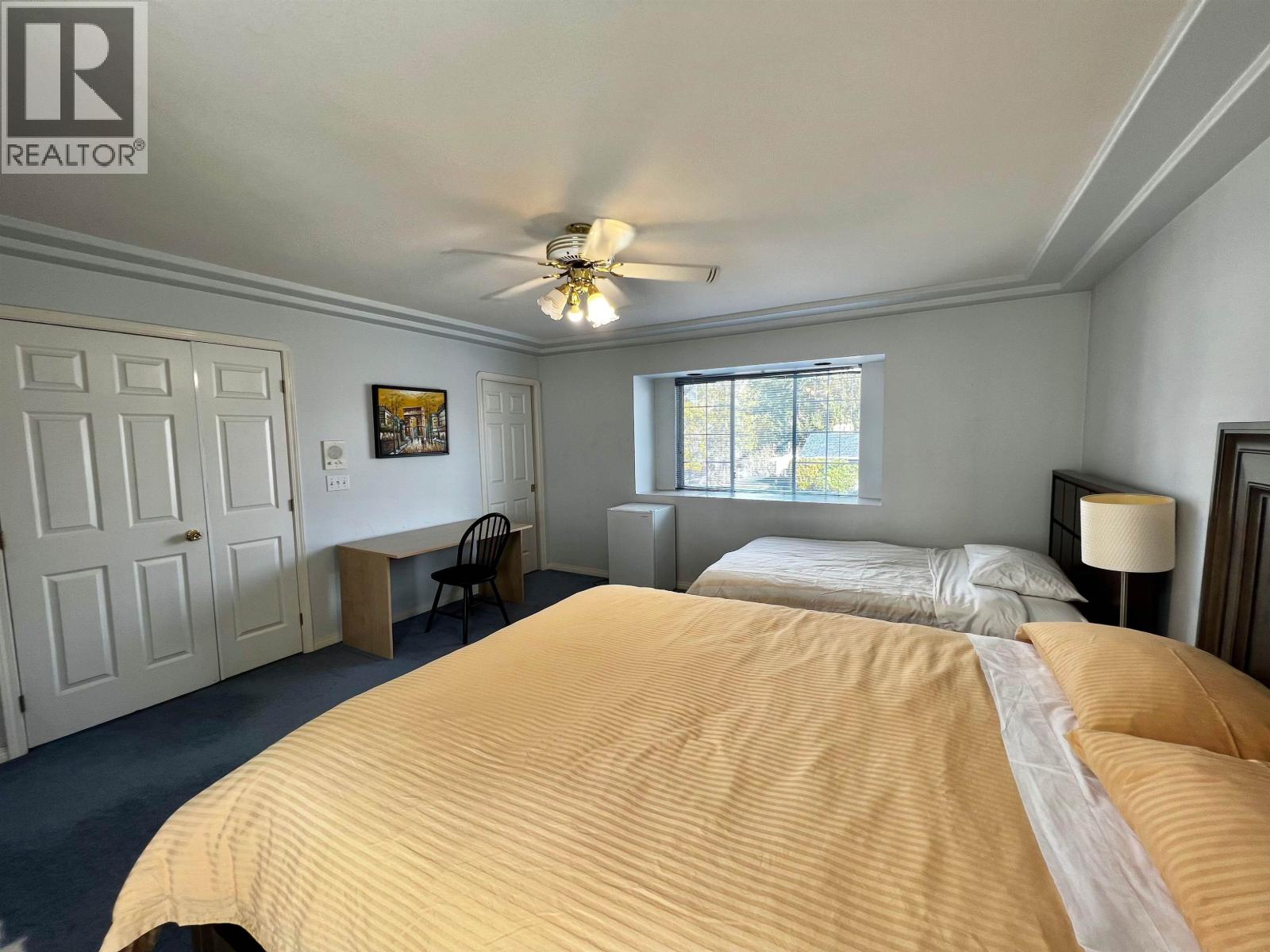 A 4864 WATLING STREET, Burnaby