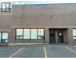 4 - 1228 Gorham Street, Newmarket, ON L3Y8Z1 Photo 24