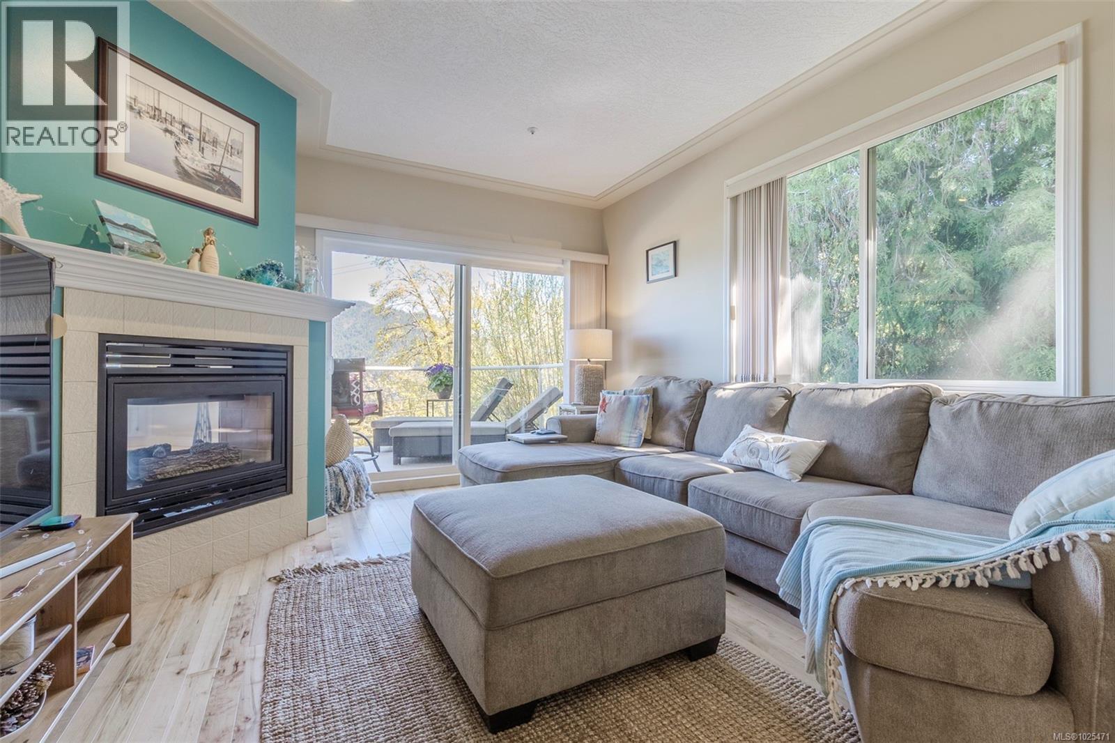 20 1700 Pritchard Rd, Cowichan Bay