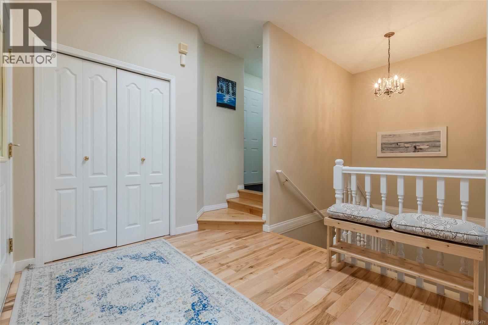 20 1700 Pritchard Rd, Cowichan Bay