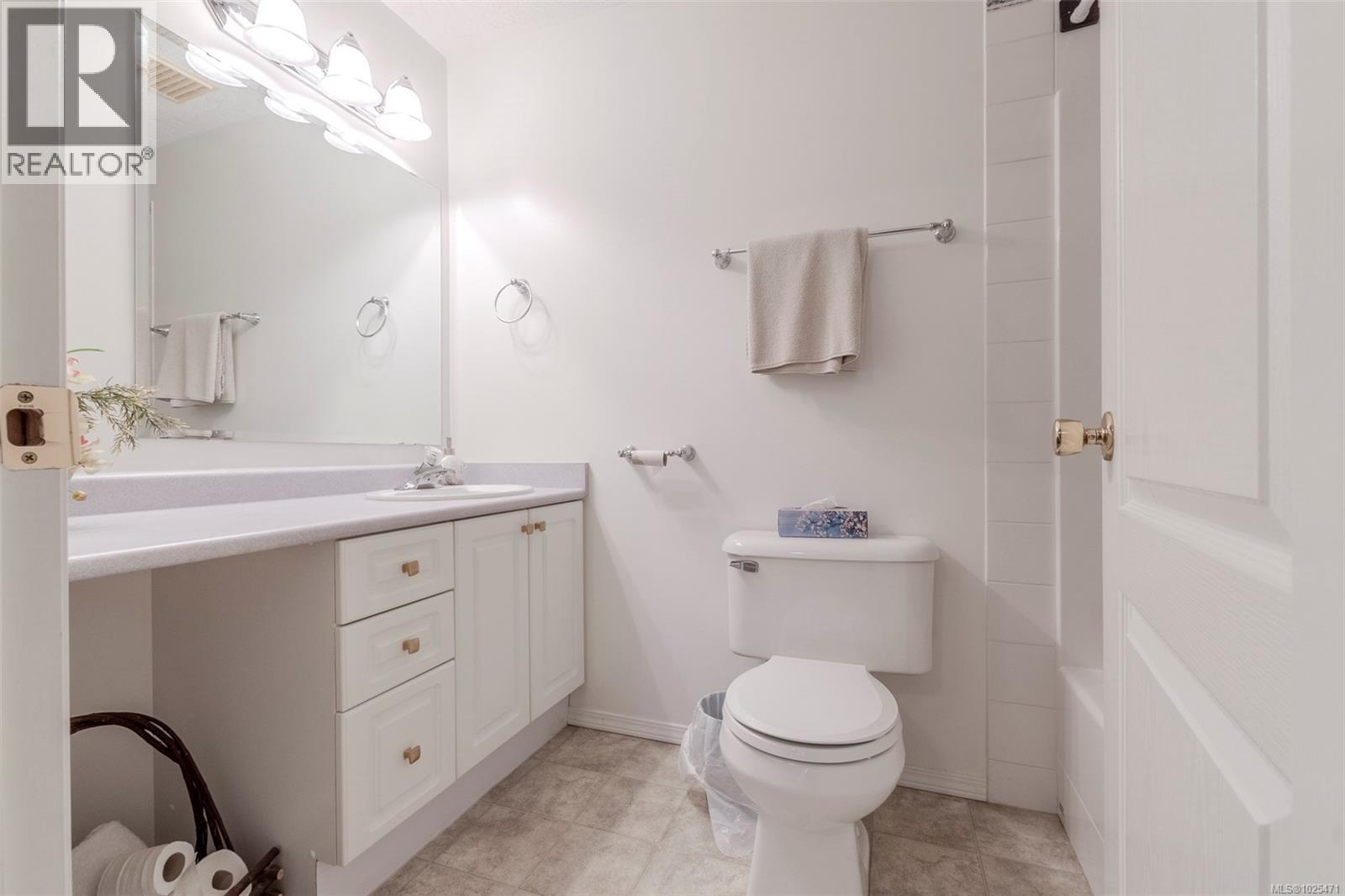 20 1700 Pritchard Rd, Cowichan Bay