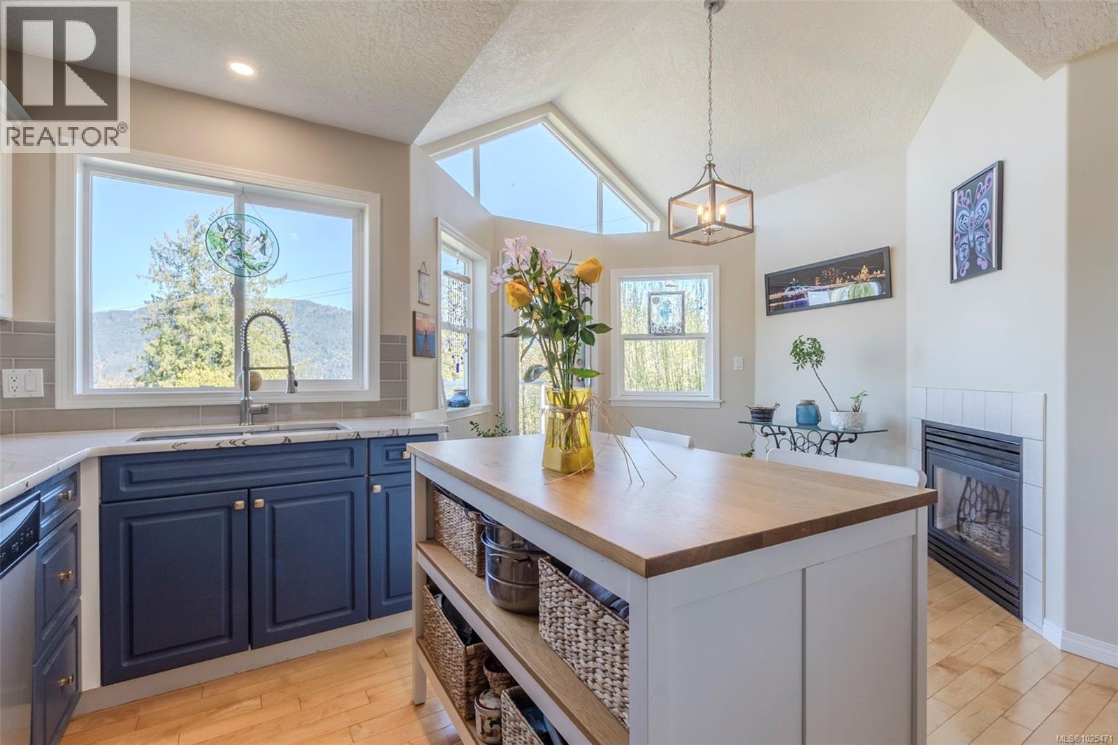 20 1700 Pritchard Rd, Cowichan Bay