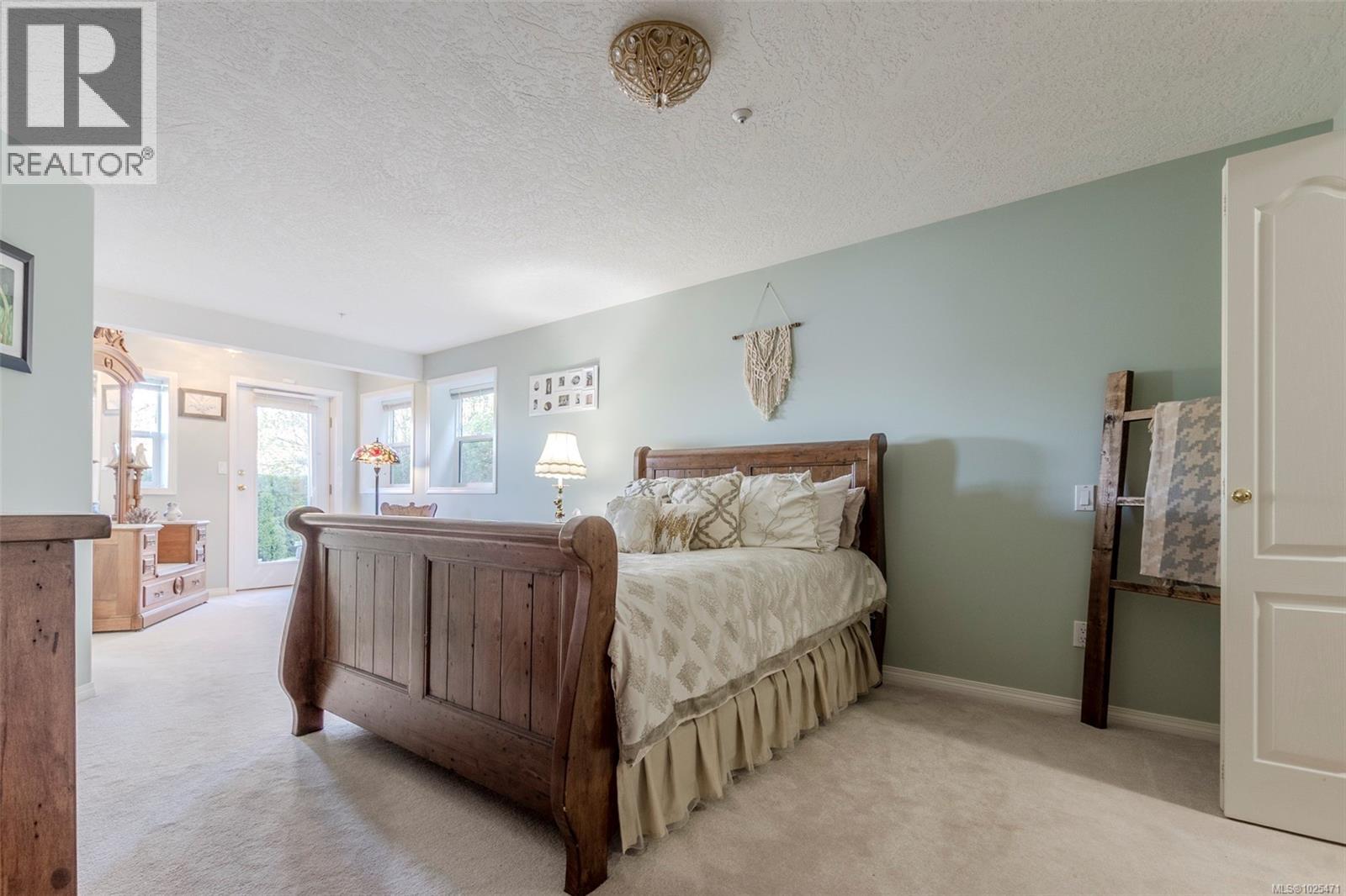 20 1700 Pritchard Rd, Cowichan Bay