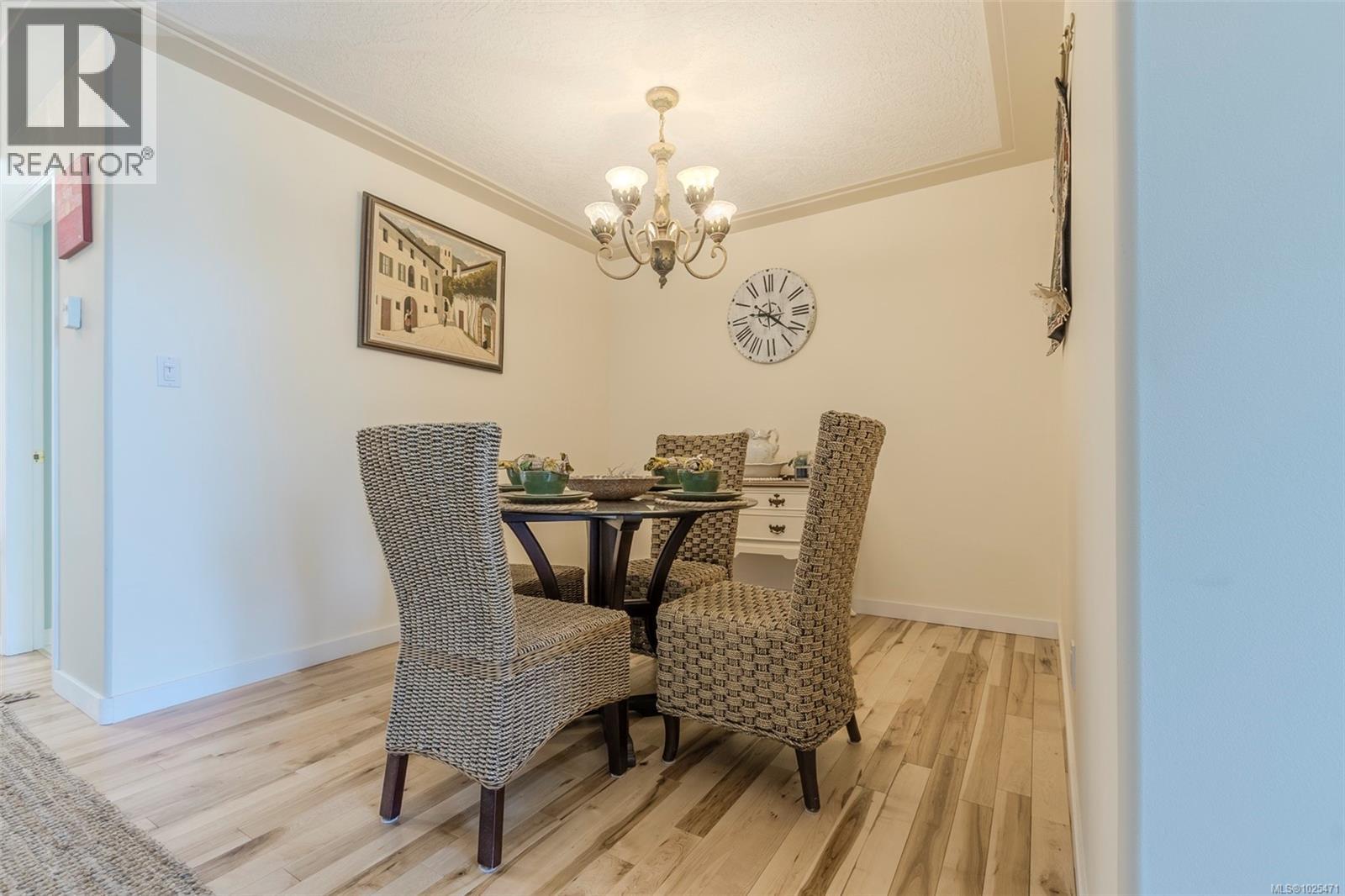 20 1700 Pritchard Rd, Cowichan Bay