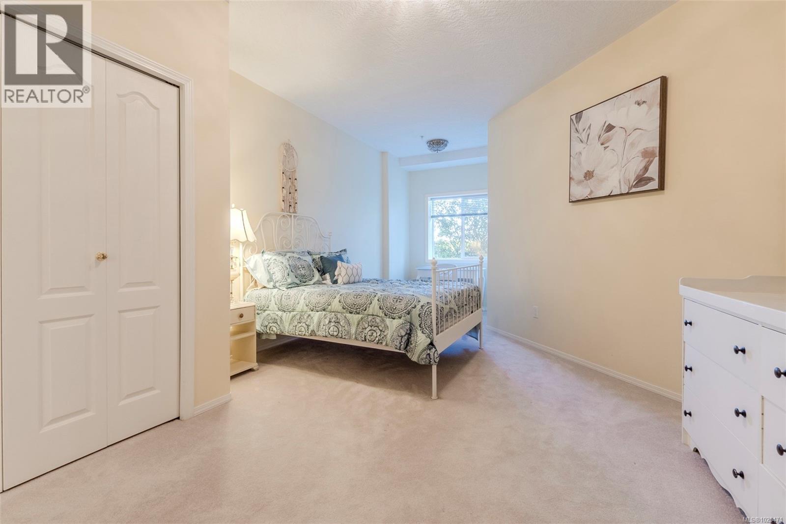 20 1700 Pritchard Rd, Cowichan Bay