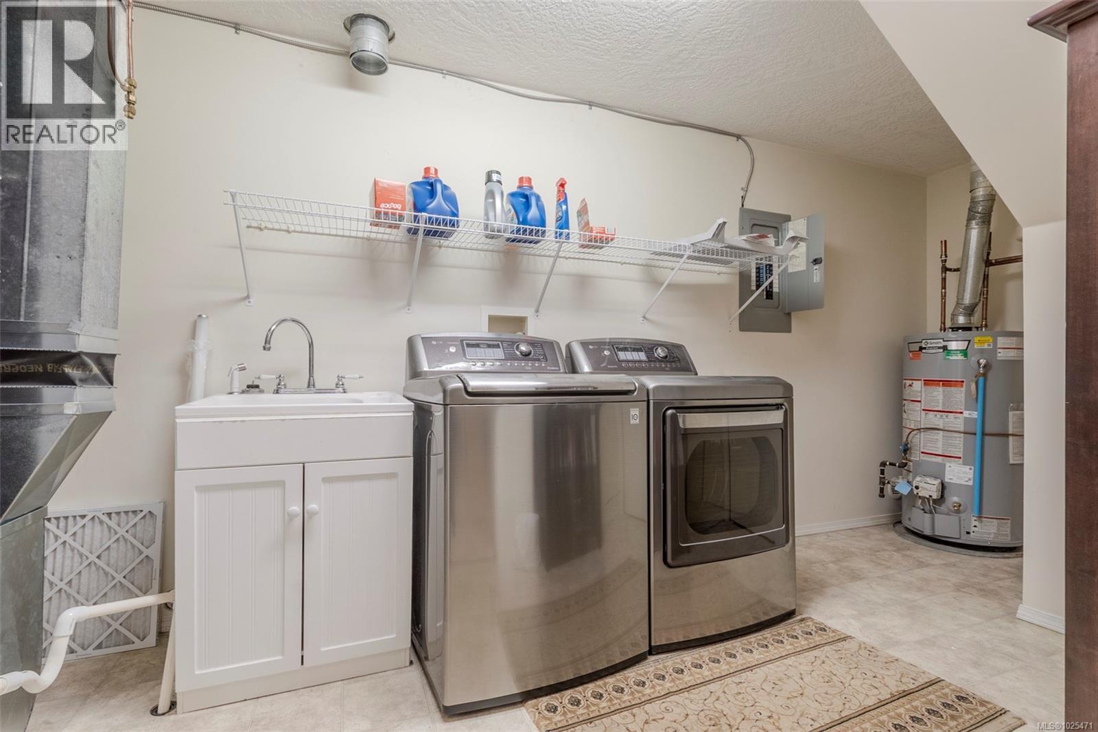 20 1700 Pritchard Rd, Cowichan Bay