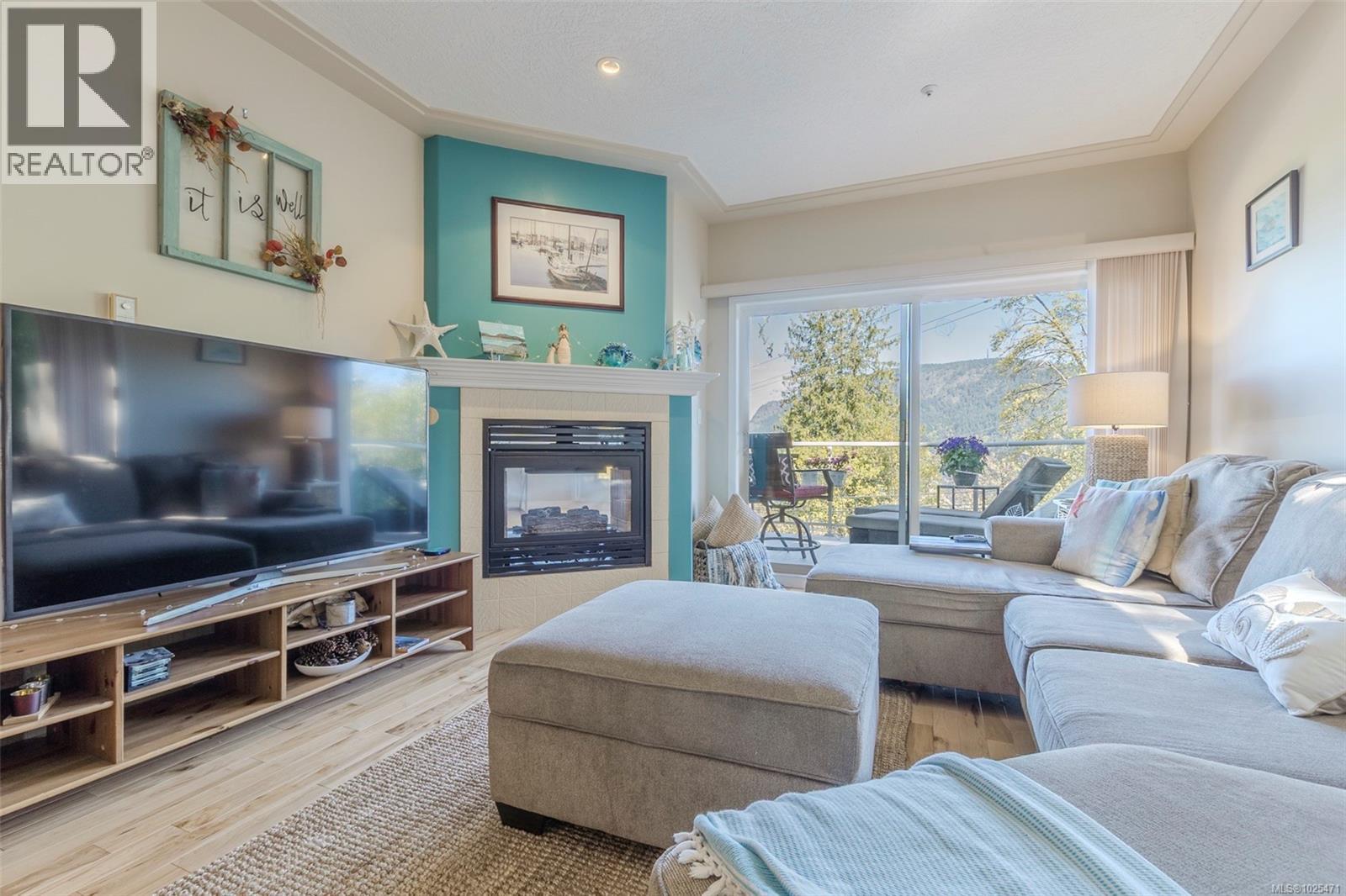 20 1700 Pritchard Rd, Cowichan Bay