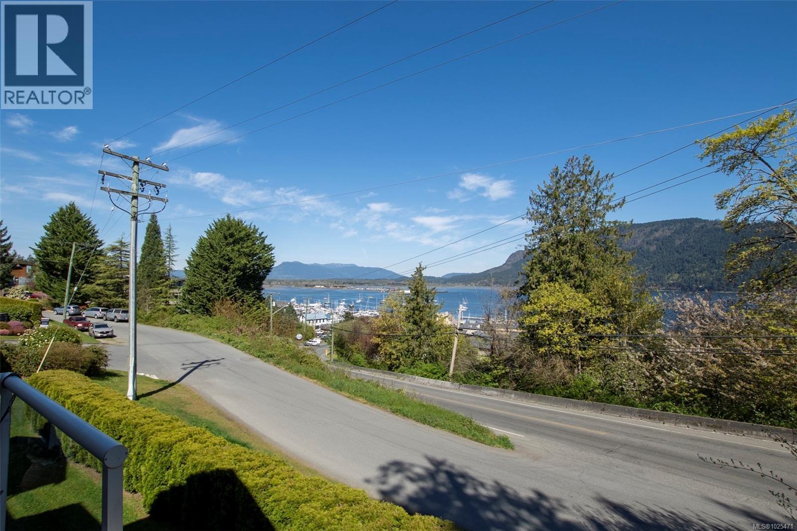 20 1700 Pritchard Rd, Cowichan Bay