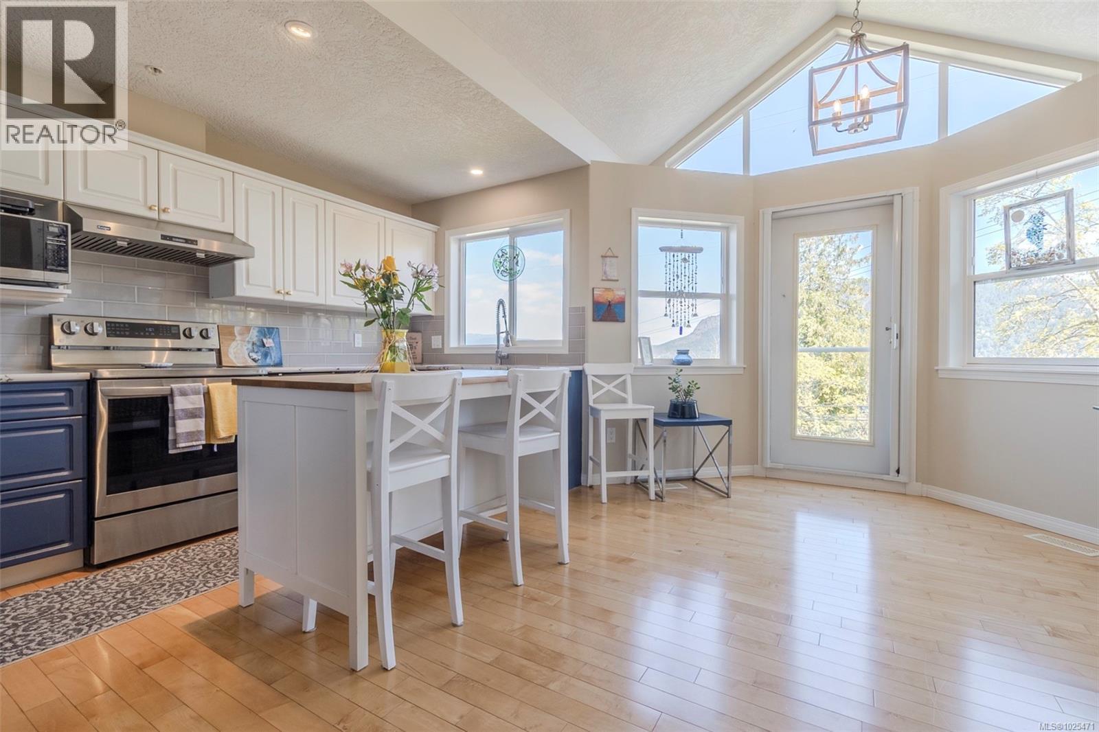 20 1700 Pritchard Rd, Cowichan Bay