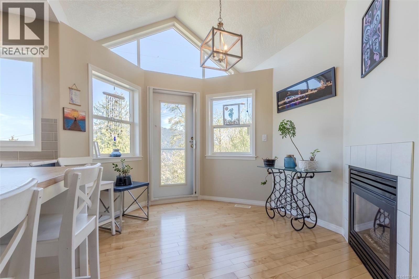 20 1700 Pritchard Rd, Cowichan Bay