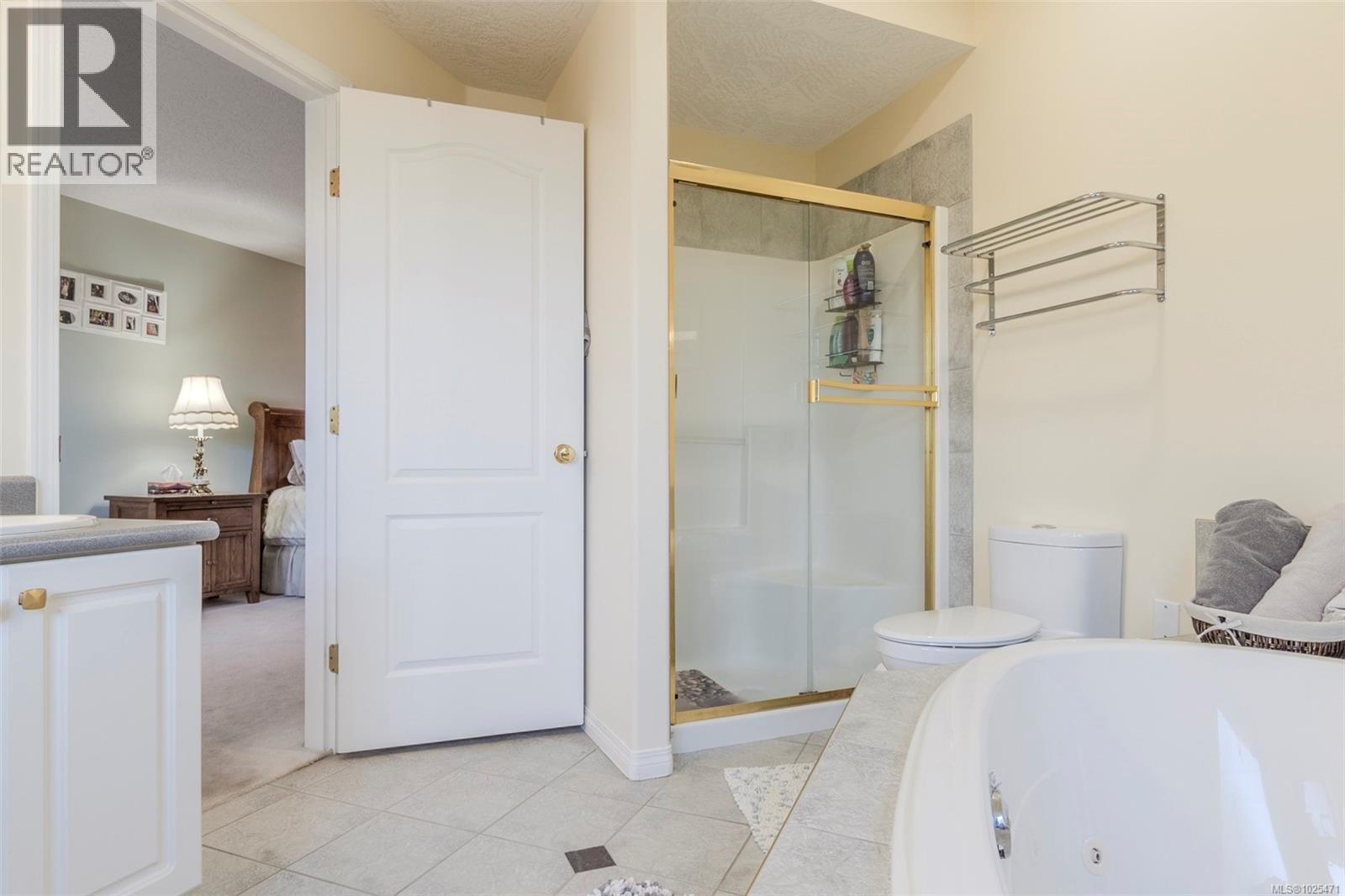 20 1700 Pritchard Rd, Cowichan Bay