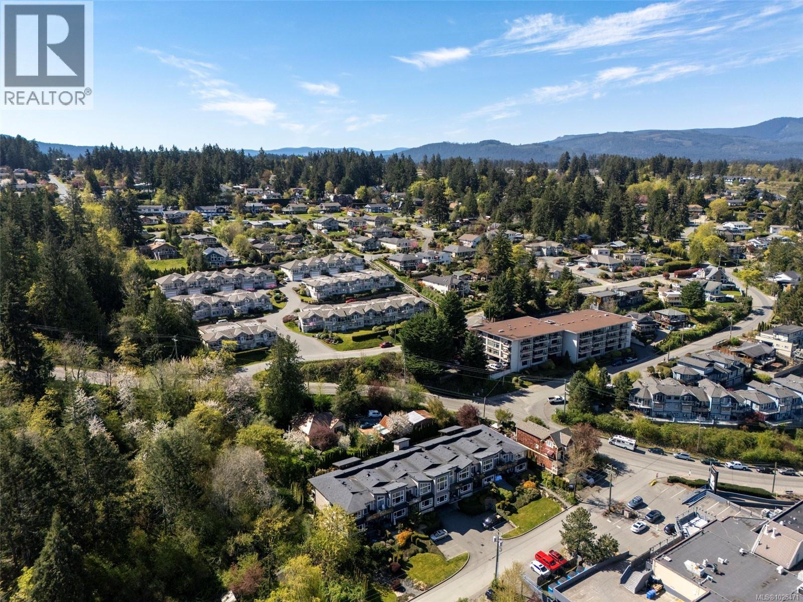 20 1700 Pritchard Rd, Cowichan Bay