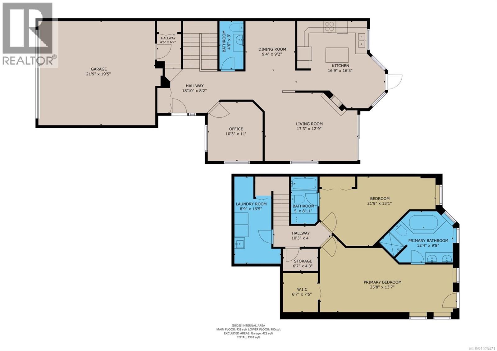 20 1700 Pritchard Rd, Cowichan Bay