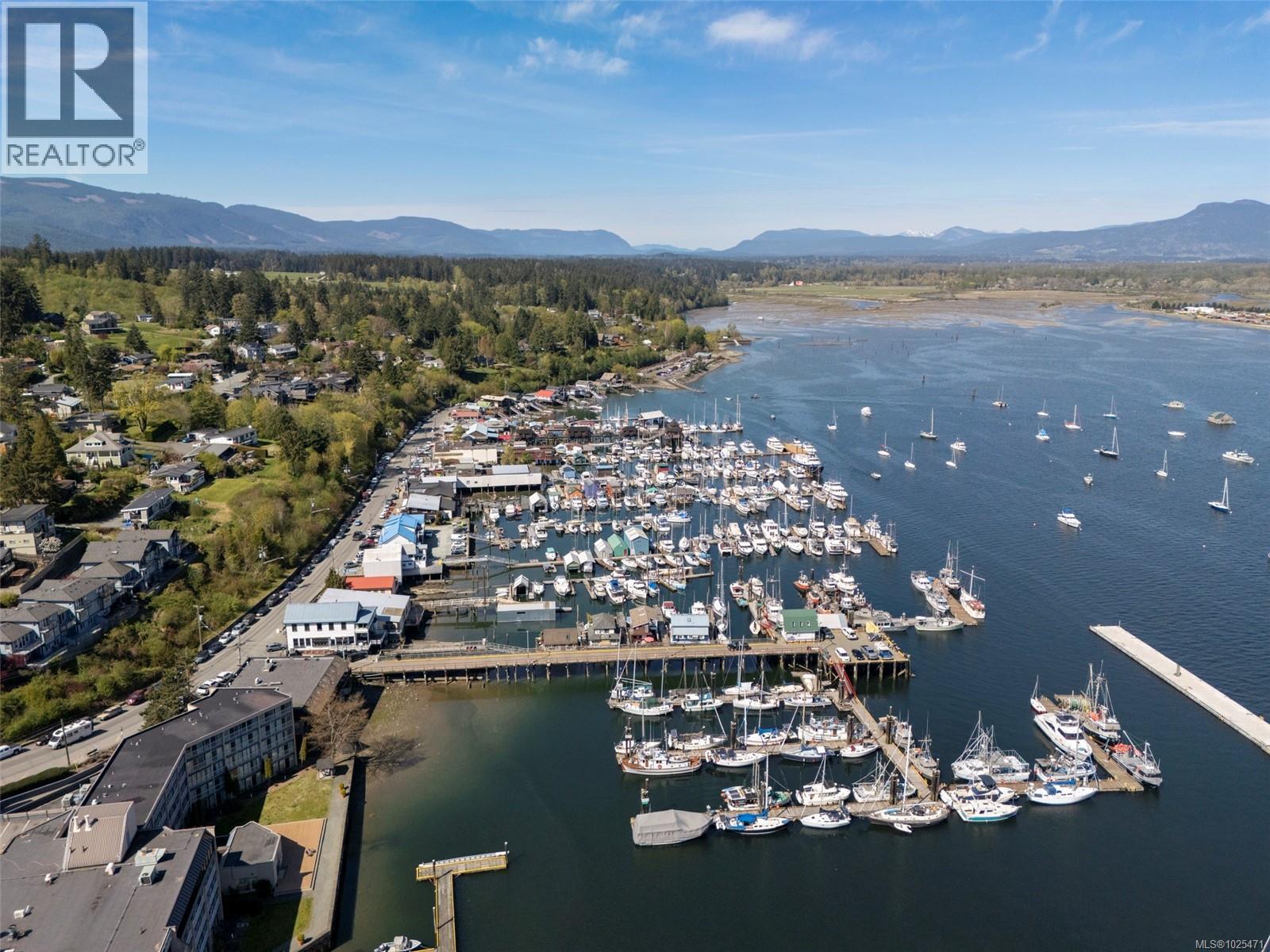 20 1700 Pritchard Rd, Cowichan Bay