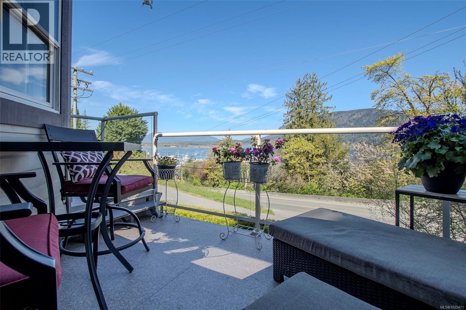 20 1700 Pritchard Rd, Cowichan Bay