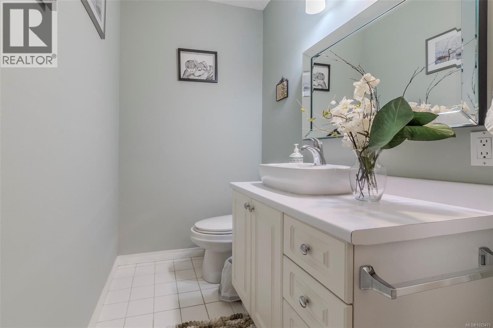 20 1700 Pritchard Rd, Cowichan Bay