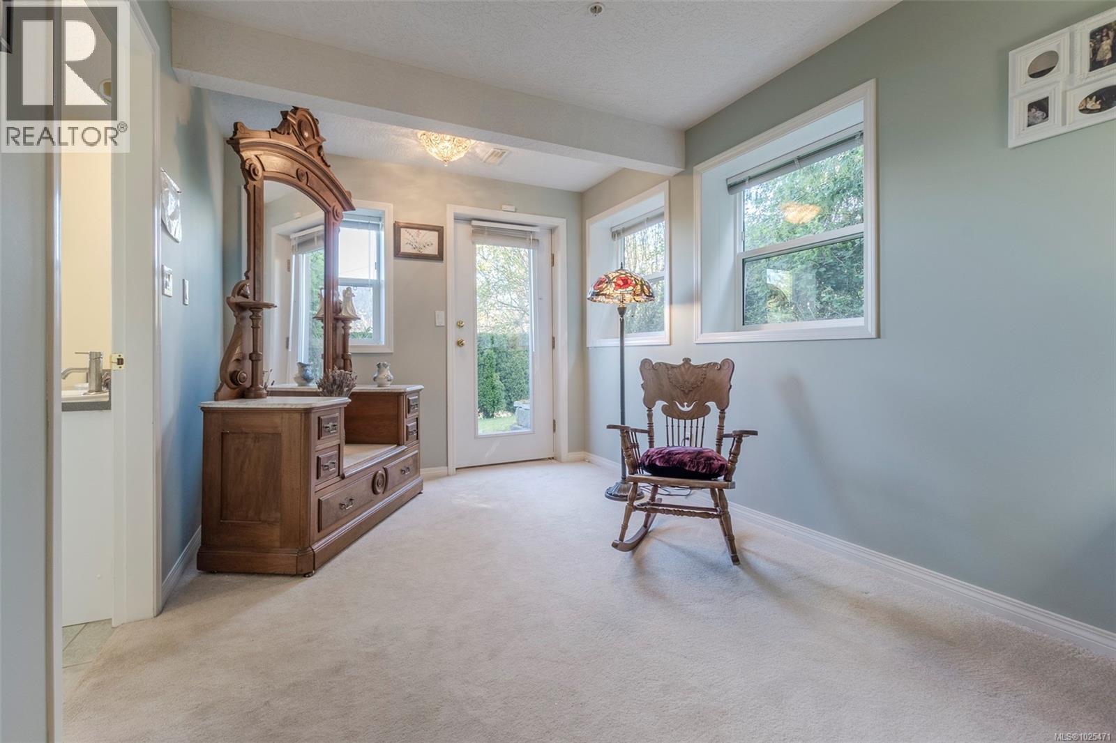 20 1700 Pritchard Rd, Cowichan Bay