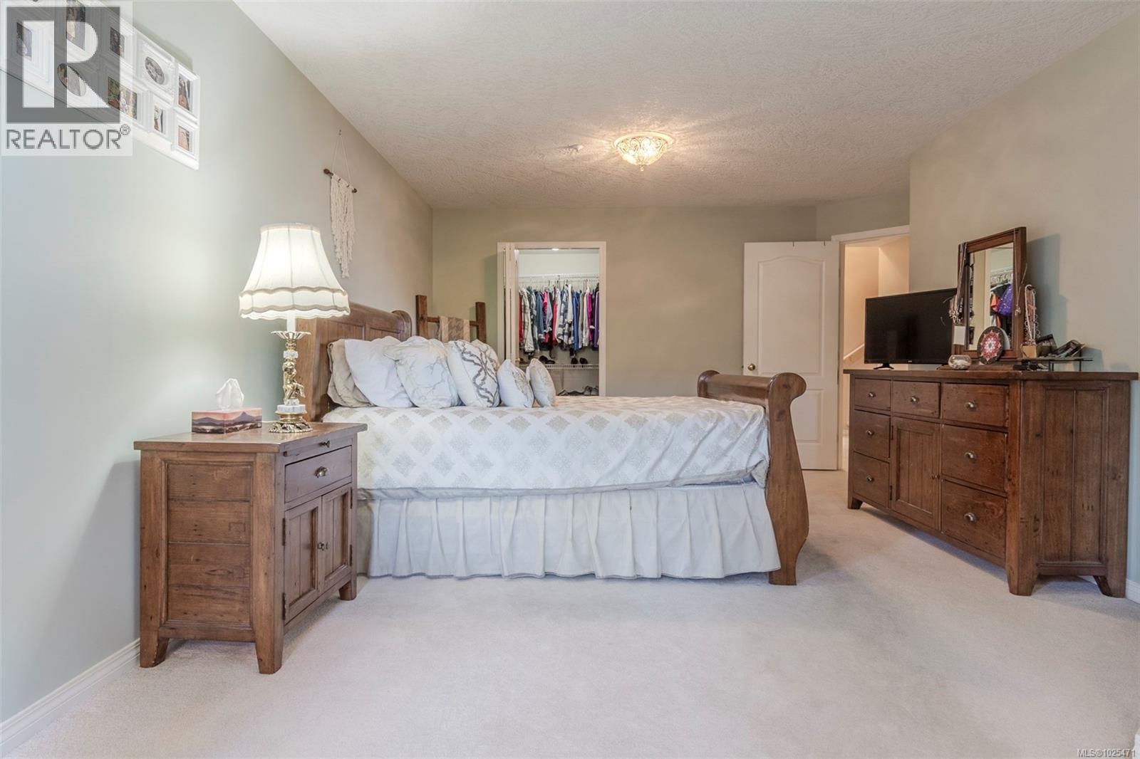 20 1700 Pritchard Rd, Cowichan Bay