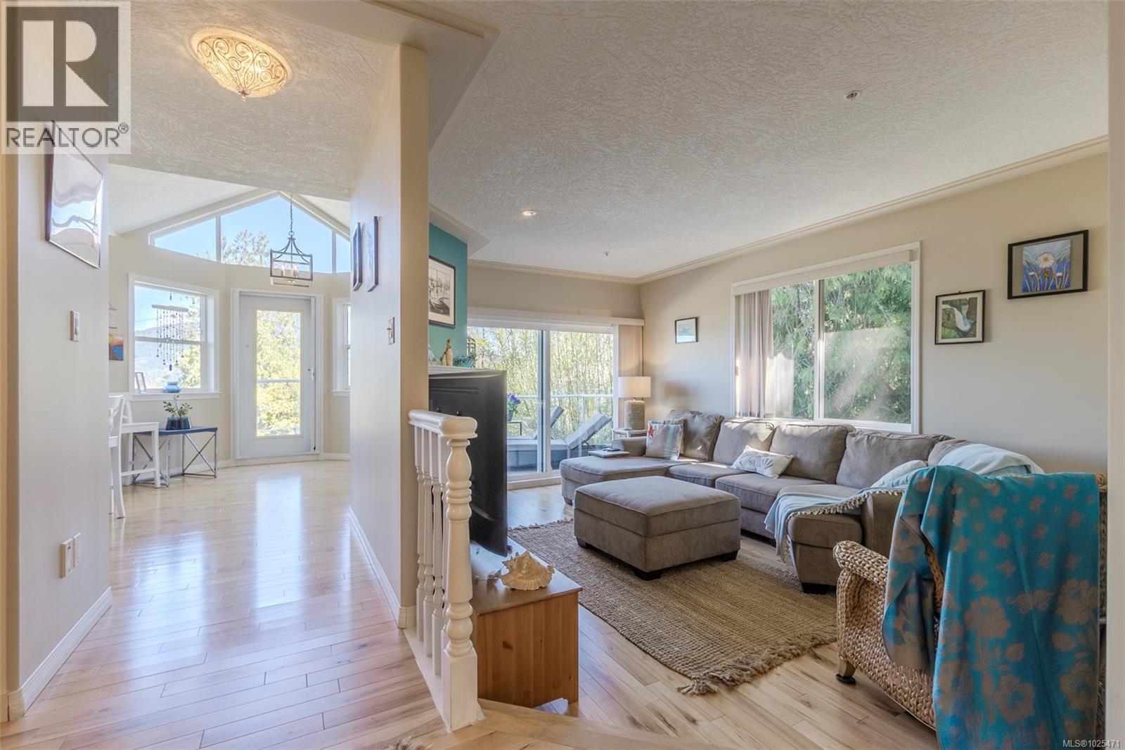 20 1700 Pritchard Rd, Cowichan Bay