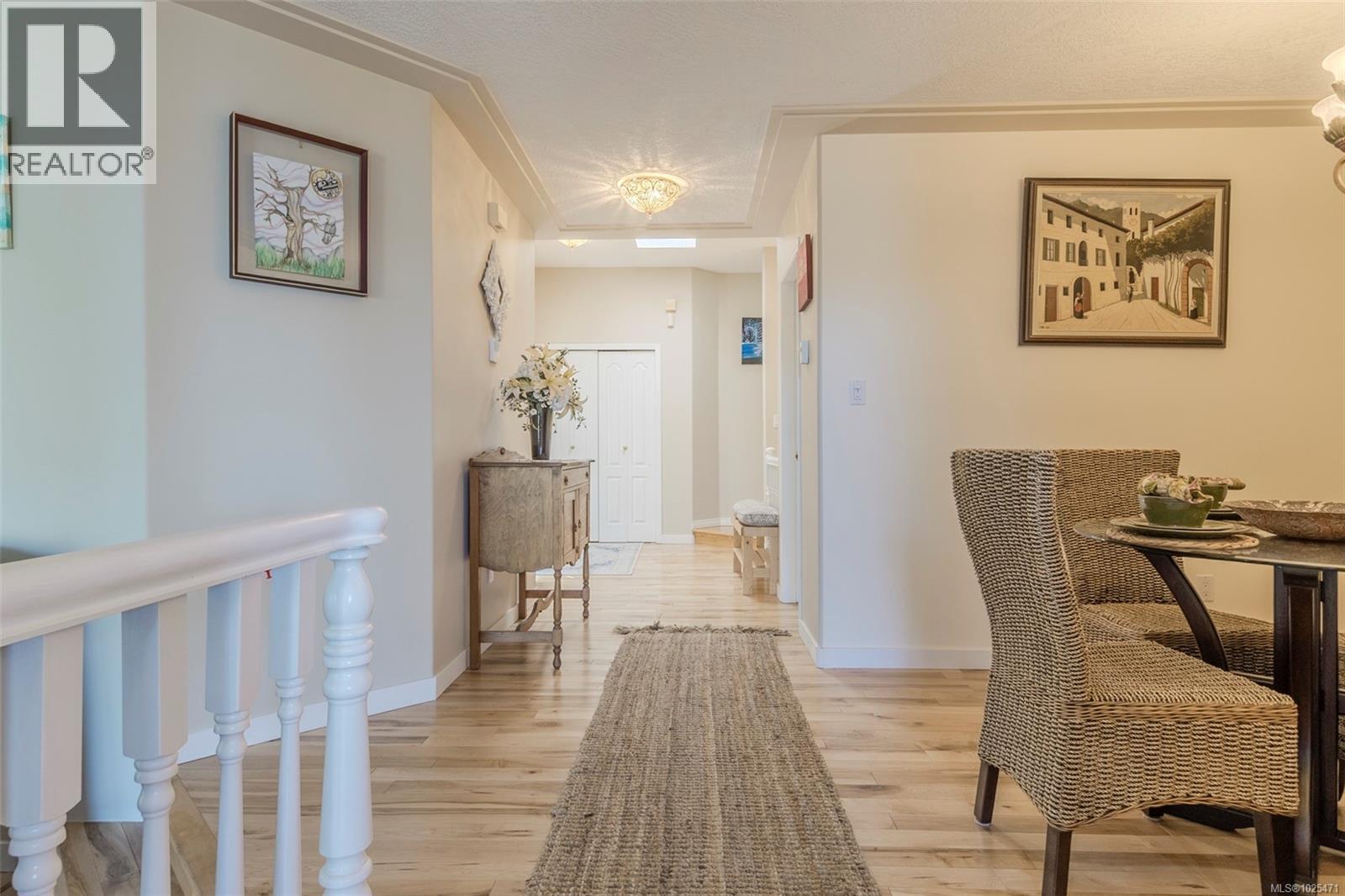 20 1700 Pritchard Rd, Cowichan Bay