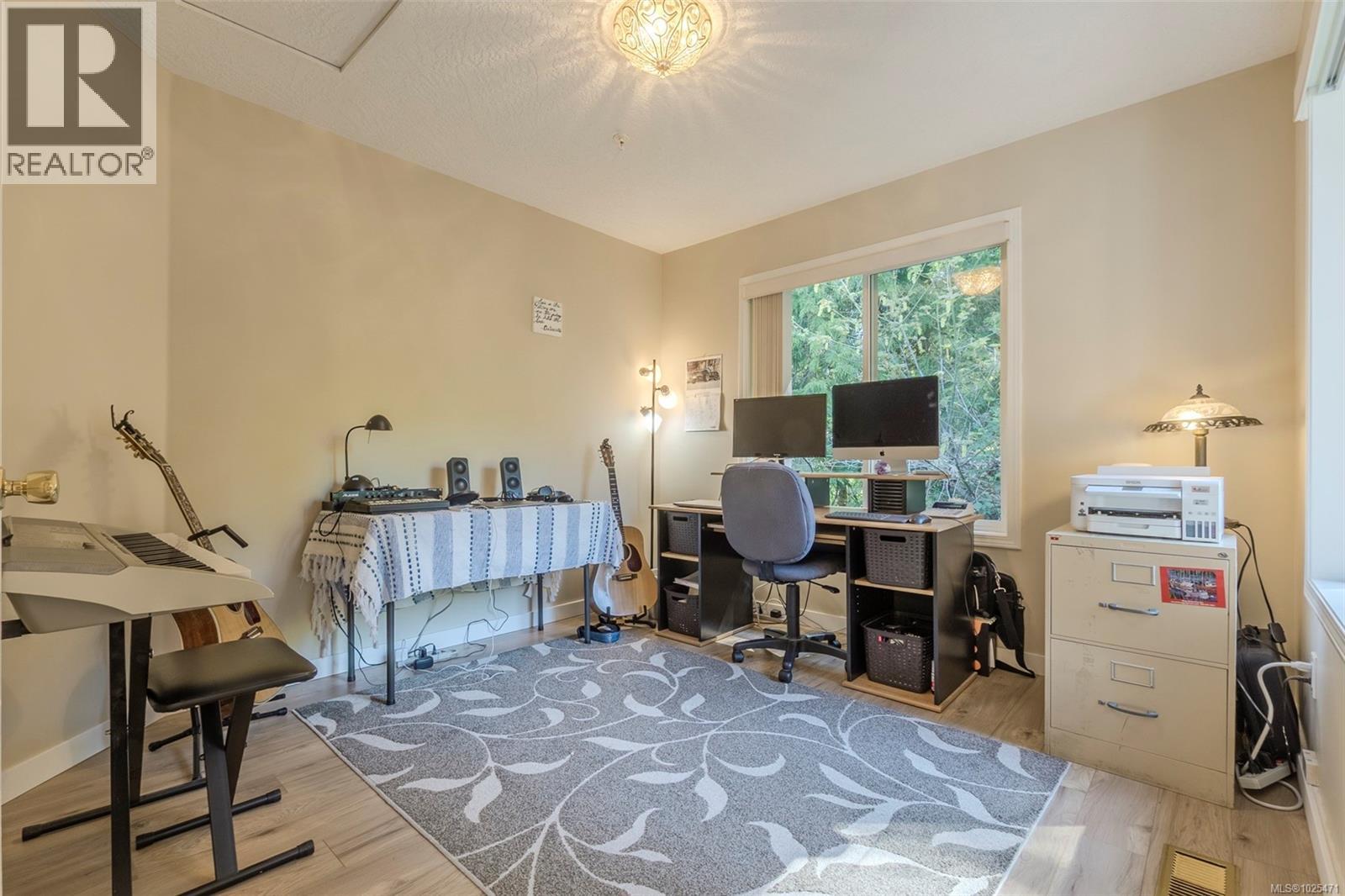 20 1700 Pritchard Rd, Cowichan Bay