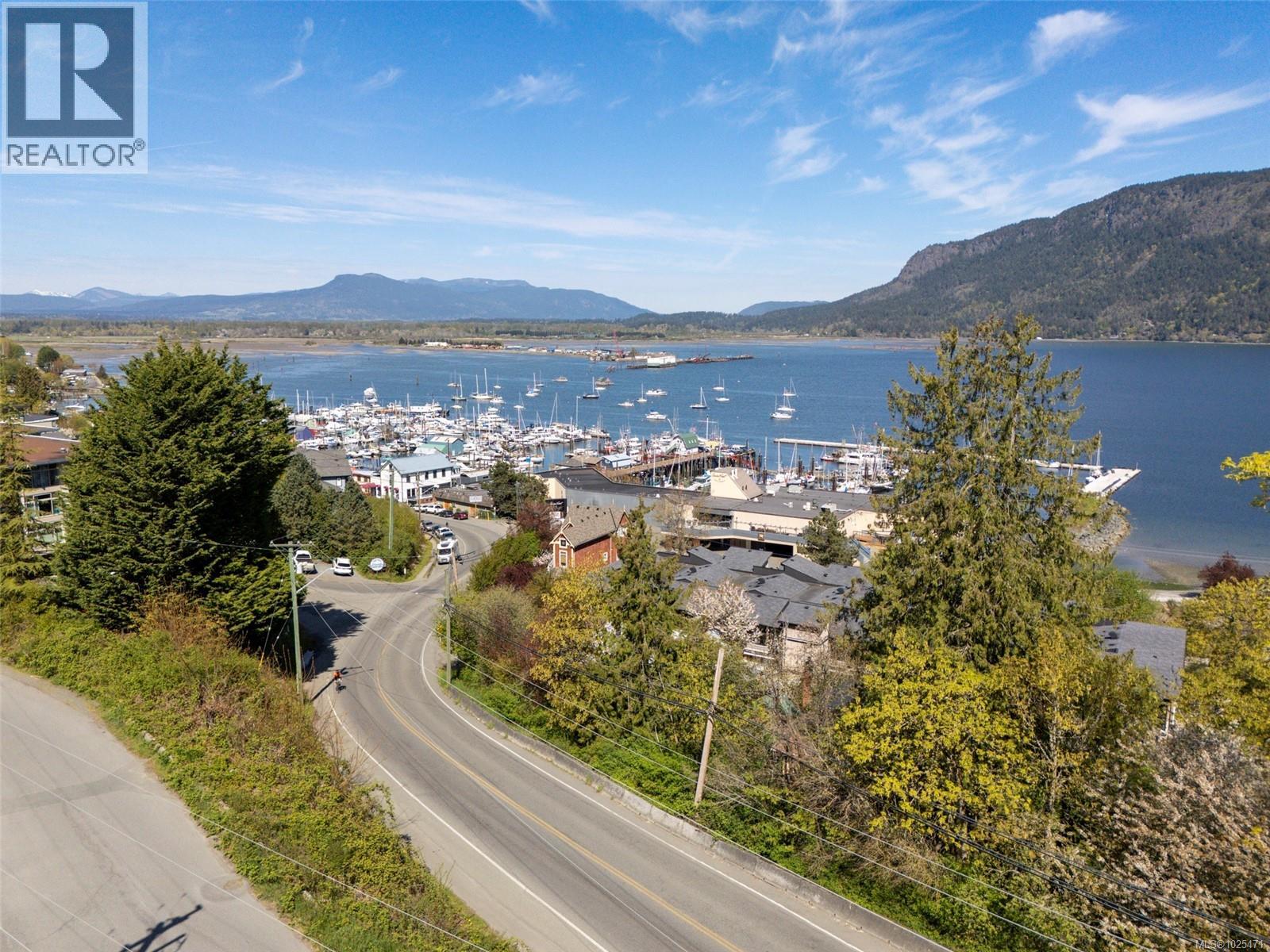 20 1700 Pritchard Rd, Cowichan Bay