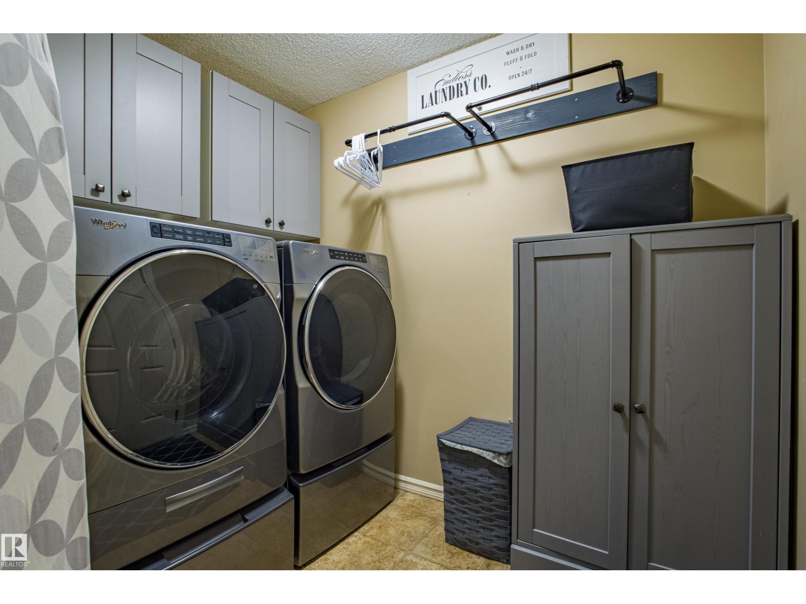 3031 SPENCE WD SW, Edmonton