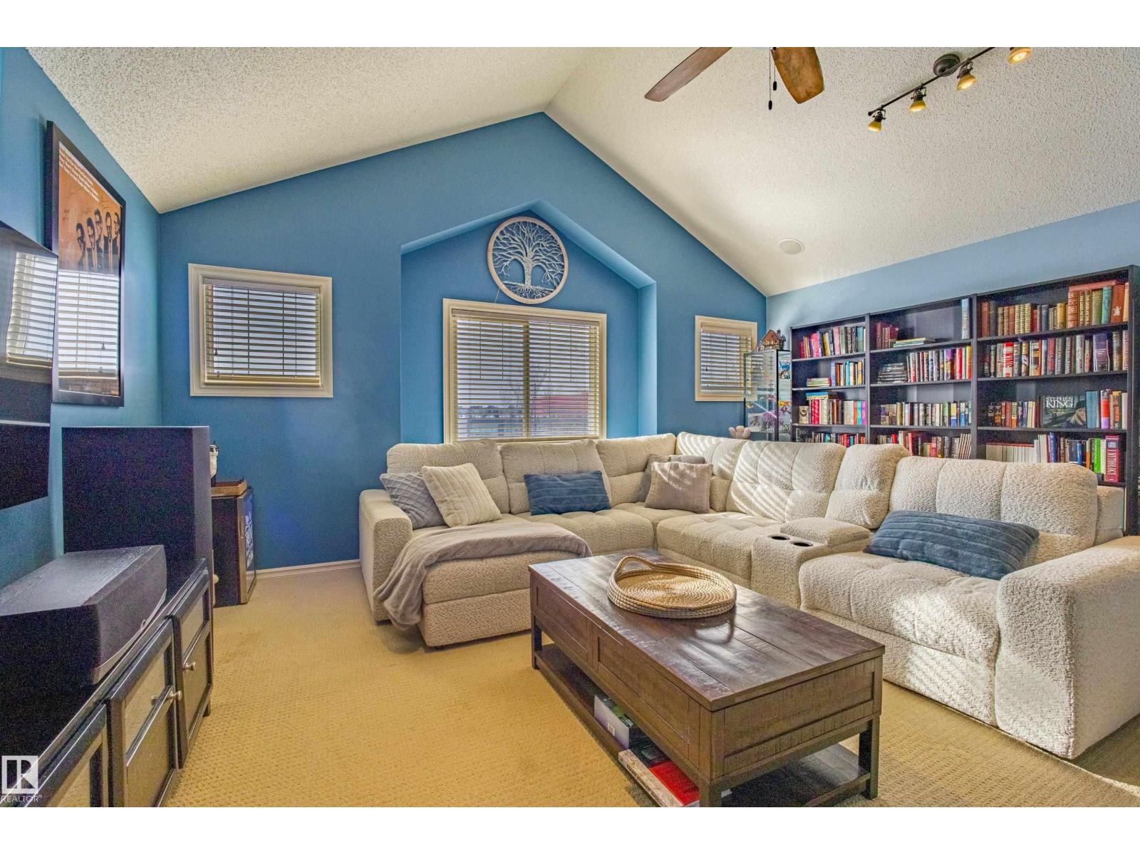 3031 SPENCE WD SW, Edmonton