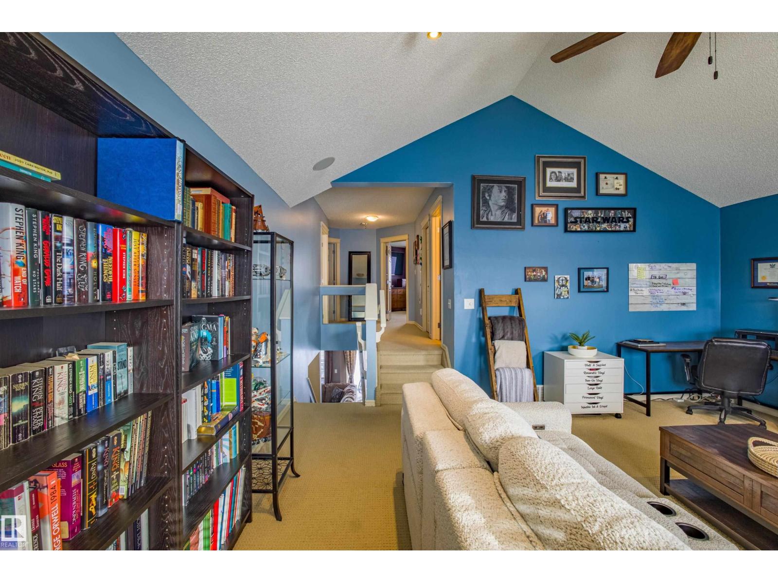 3031 SPENCE WD SW, Edmonton