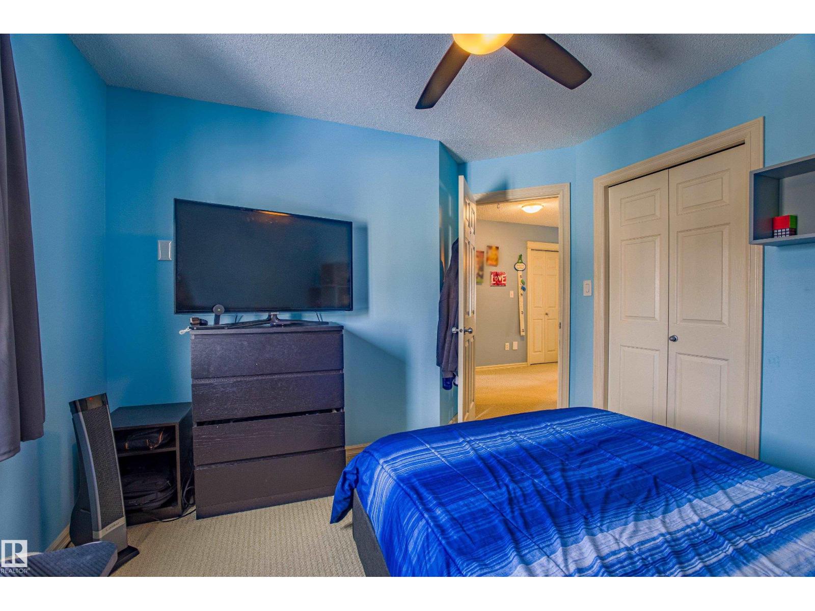 3031 SPENCE WD SW, Edmonton