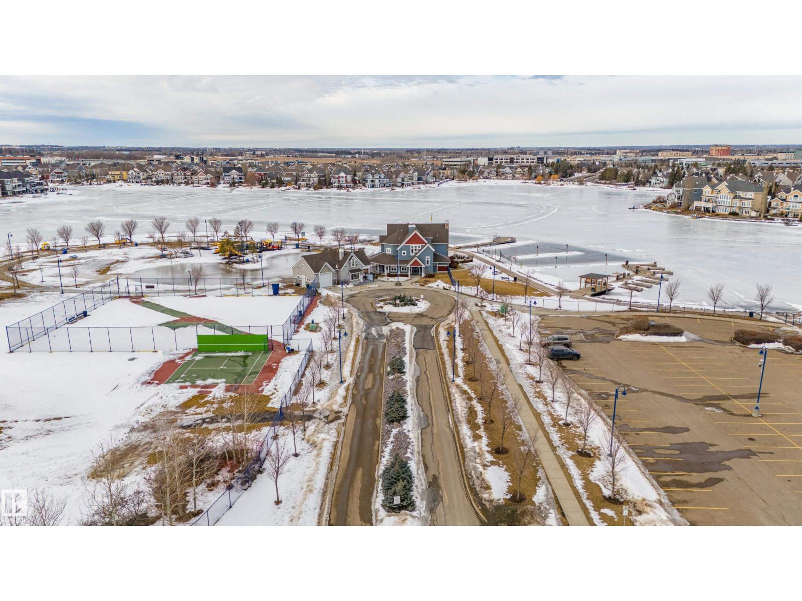 3031 SPENCE WD SW, Edmonton