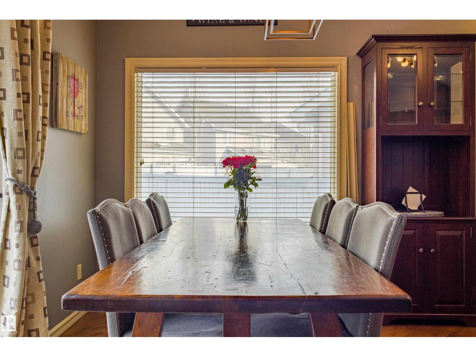 3031 SPENCE WD SW, Edmonton