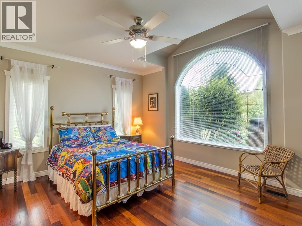 2600 Fairway Place, Blind Bay