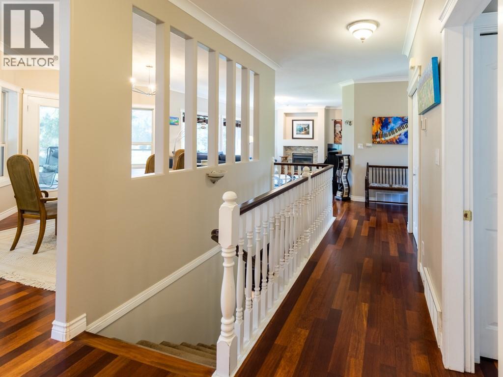 2600 Fairway Place, Blind Bay